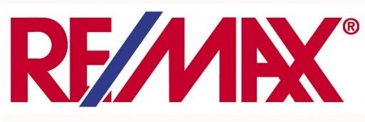 RÃ©jean Lecours - Courtier Immobilier Remax Actif - Logo