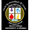 RJ Mumbai (RJ) - Logo