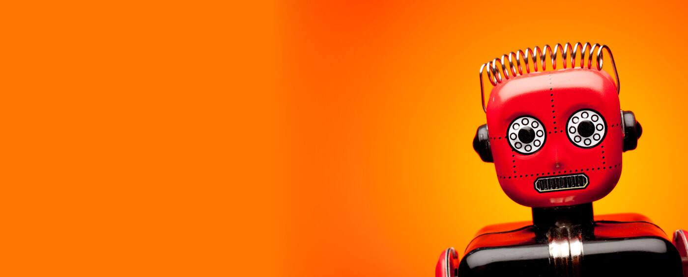 RJ New Designs - Cover photo