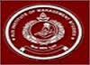 RJS Institute of Mangement Studies (RJS COLLEGE) - Logo