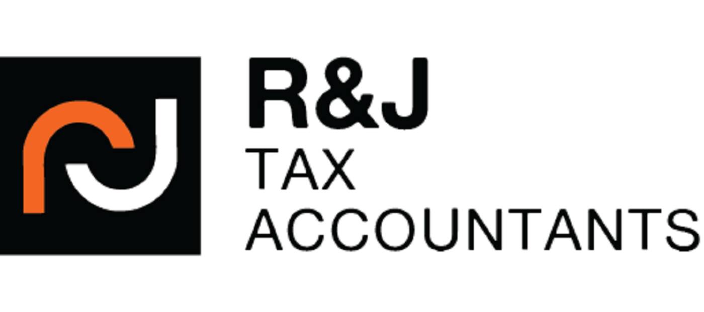 R&J Tax Accountants - Cover photo