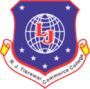 RJTCC Ahmedabad (RJTCC) - Logo
