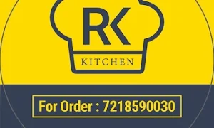 RK Kitchen - Cover photo
