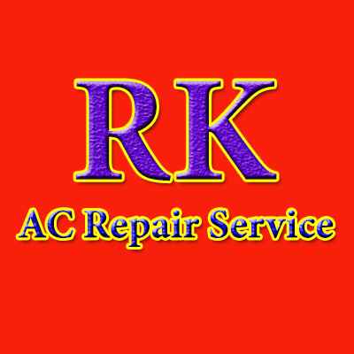 Rk Ac Repair Service Bhopal - Cover photo