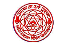 RK College Madhubani (RK COLLEGE MADHUBANI) - Logo
