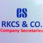 Rkcs Co - Logo