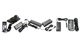 R. K. Energy Pellet - Logo
