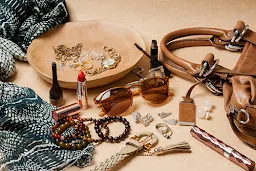 Rk.Enterprises - Cover photo