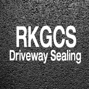 RKG Cleaning Services Ltd - Logo
