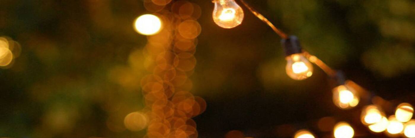 RKG Electrical Service - Cover photo