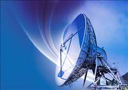 Rk Group 137853 - Logo