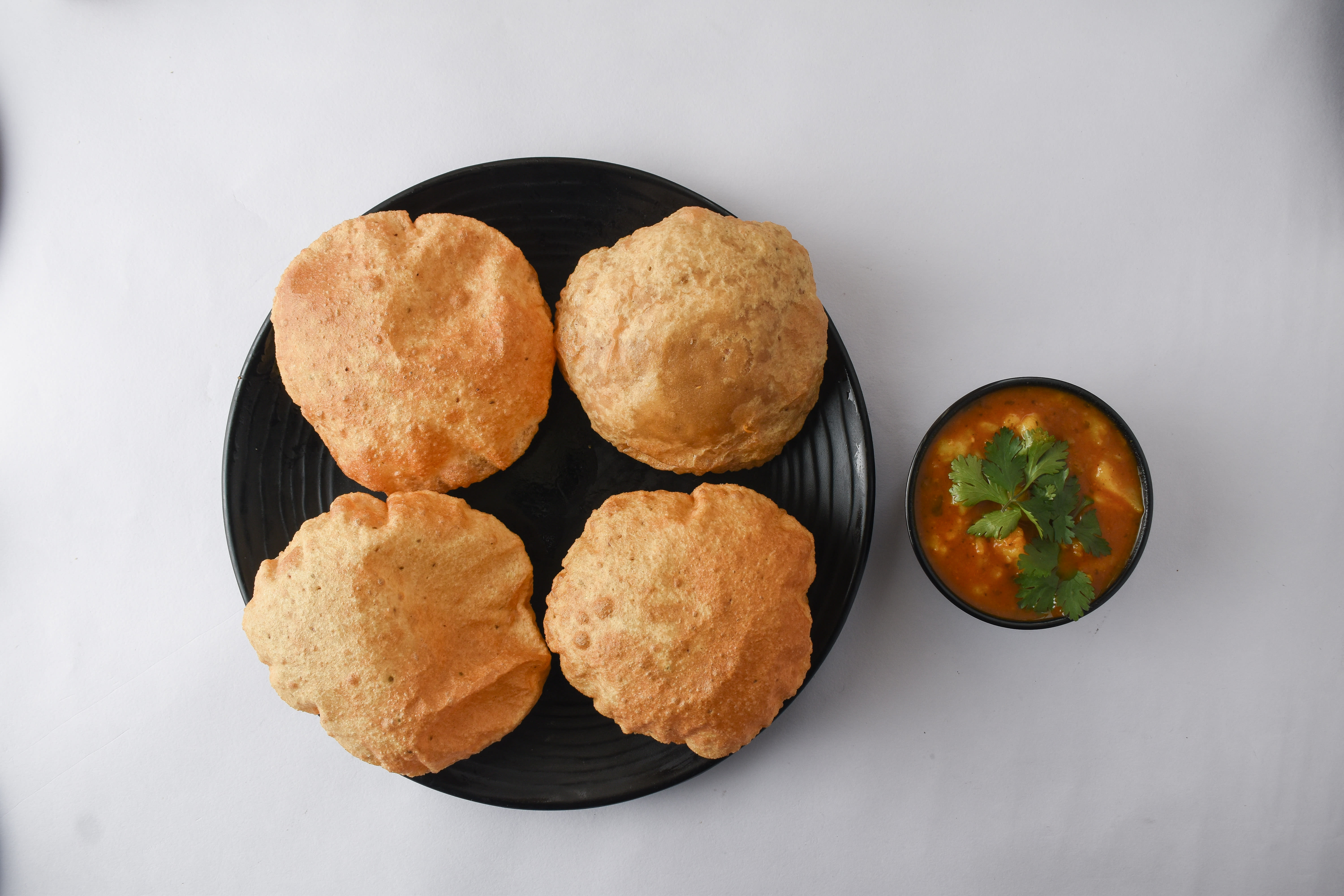 R.K Home Made Foods - Logo