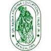 R. K. Institute of Management and Computer Science (RKIMCS) - Logo