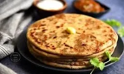 Rk Kitchen - Cover photo