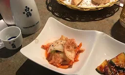 R K Kachouri Corner - Cover photo