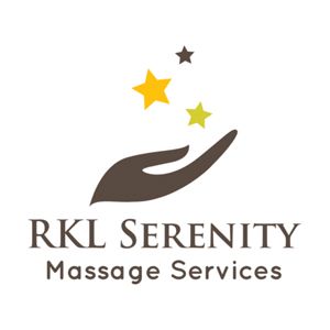 RKL Serenity Massage Services - Cover photo