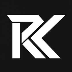 R K Marketing 393240 - Logo