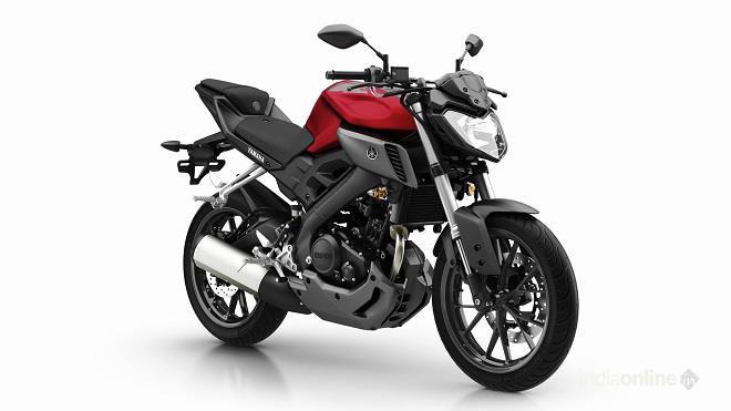 Rk Motors - Cover photo