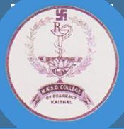 RKSD Kaithal (RKSD) - Logo