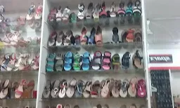Rk Shoe Brand Factory - Cover photo