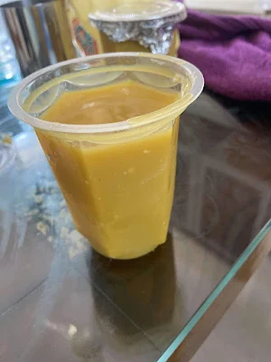 RK Sweets & Juices - Cover photo