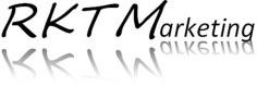 RKT Marketing - Logo
