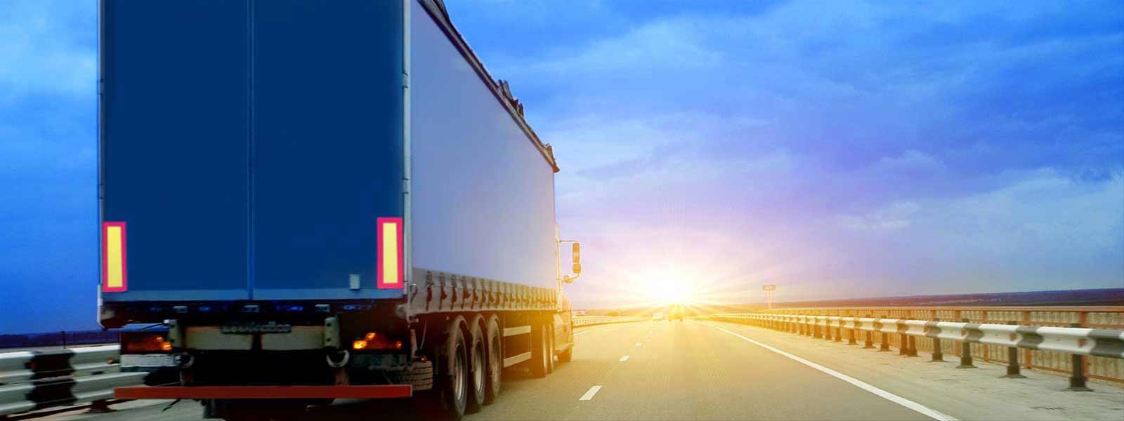 R K Transport Packers Movers 259665 - Cover photo