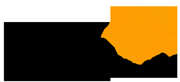 RL Home Improvements - Logo
