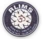 RL INSTITUTE Madurai (RL INSTITUTE) - Logo