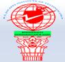 RLJIT bangalore (RLJIT) - Logo