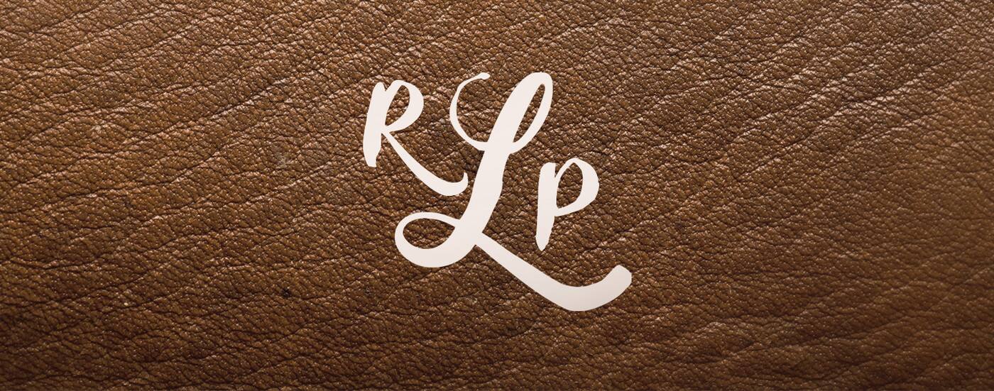 RLP - Cover photo