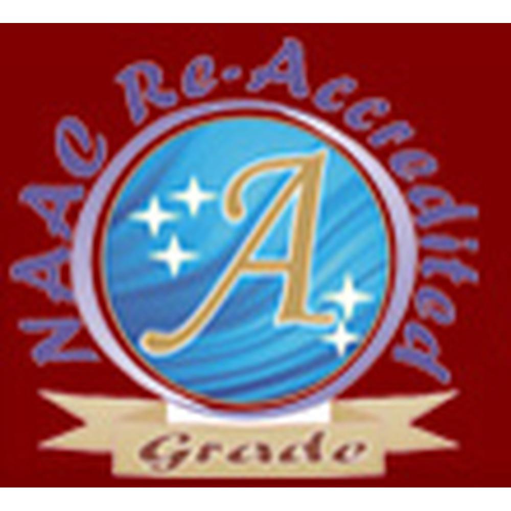 RLSI Belgaum (RLSI) - Logo