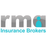 RMA Insurance Brokers Bendigo - Logo