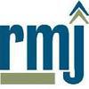 RMJ Institute of Capital Market (RMJ INSTITUTE) - Logo