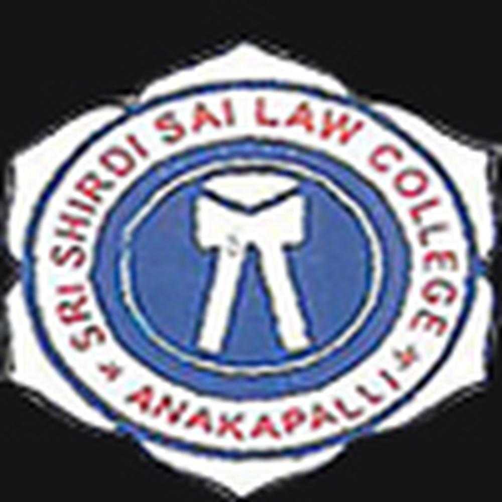R.M.M. Law College (RMMLC) - Logo
