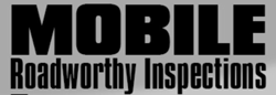 R. Moore Mechanical & Engineering - Logo