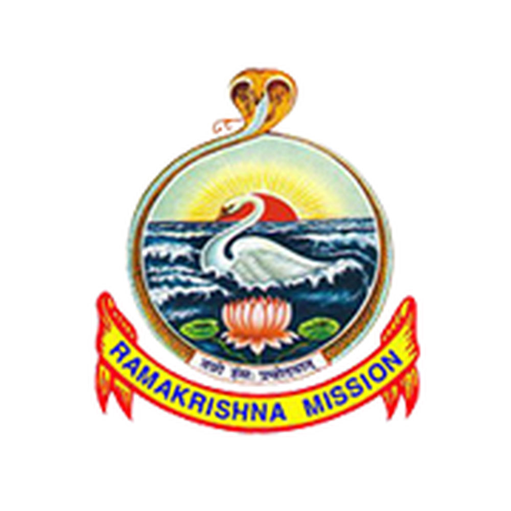 RMRC Kolkata (RMRC) - Logo