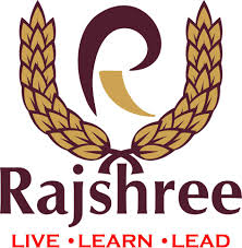 RMRI Bareilly (RMRI) - Logo