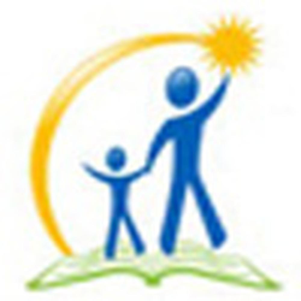 R.M.S. College of Education (RMSCOE) - Logo