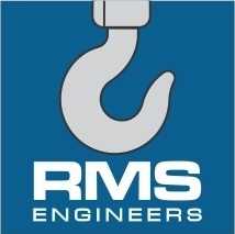 Rms Engineers 290865 - Logo