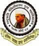 R.M.S.G. Mahavidyalaya (RMSGM) - Logo