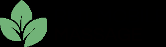 RMT Mobile Massage - Logo