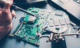 R Nath Maruthi Electricals - Cover photo