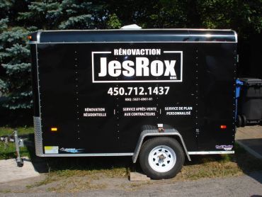 Rénovaction JesRox - Logo