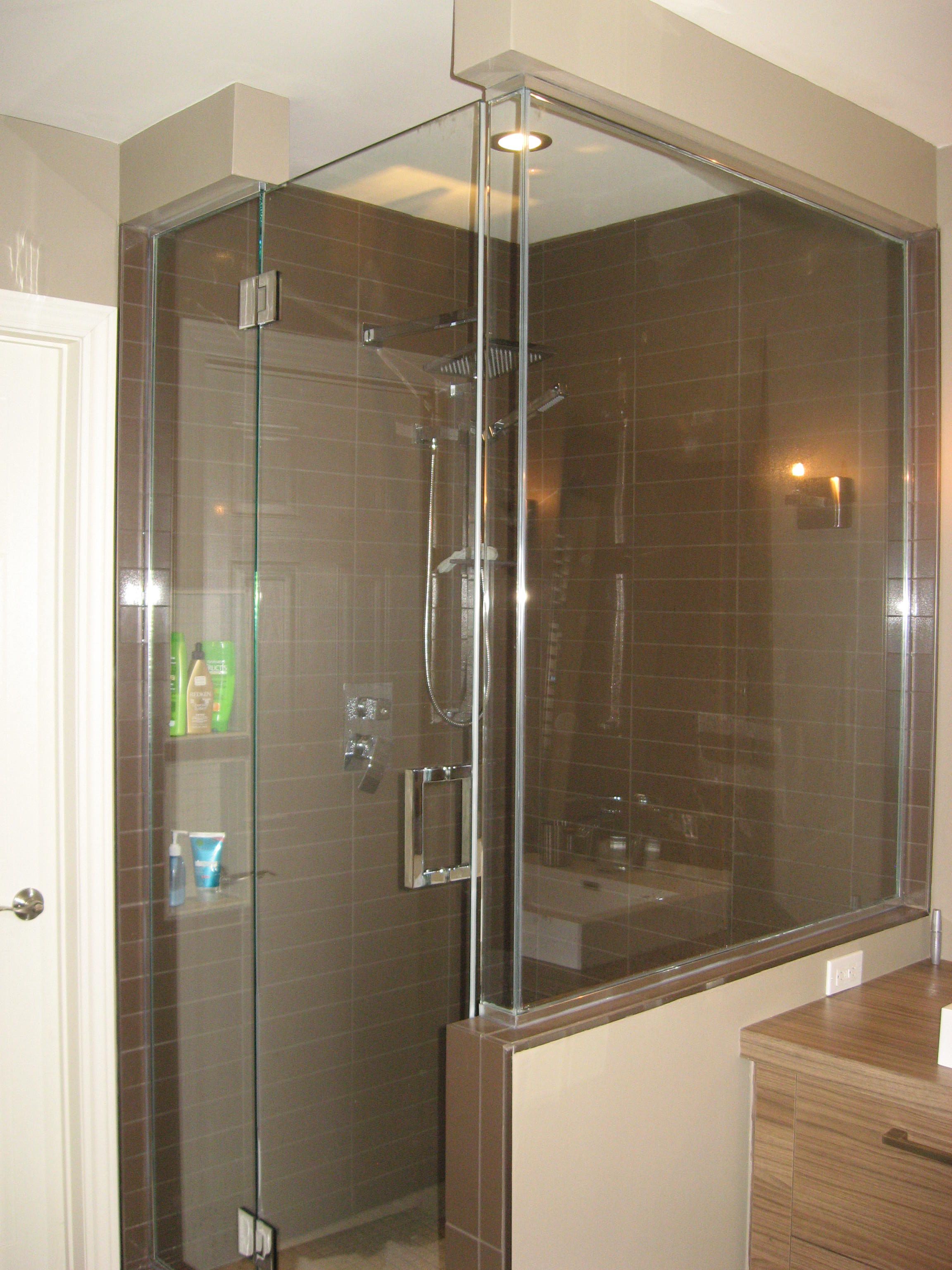 Rénovation A. Authier &a; Fils - Logo