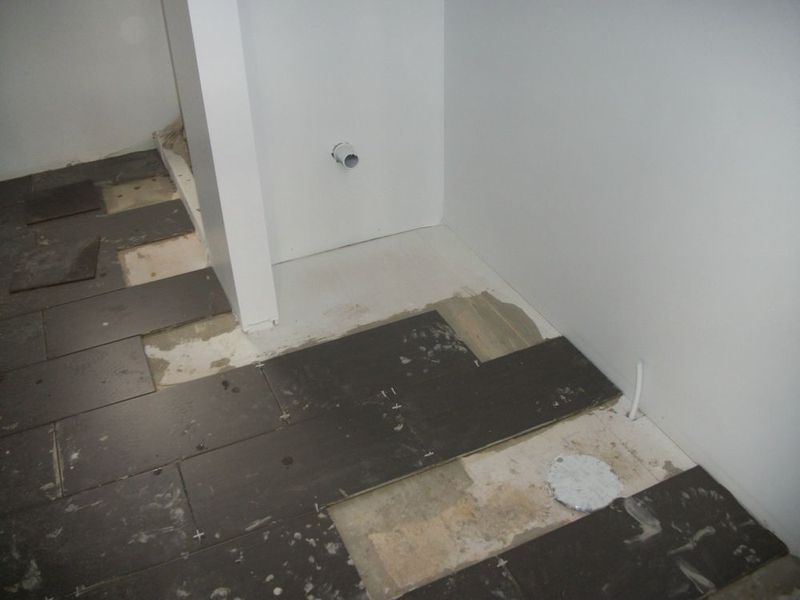 Rénovation Diverses - Cover photo