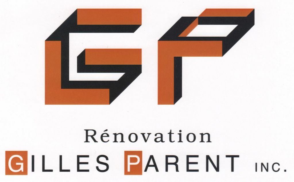 Rénovation Gilles Parent Inc. - Cover photo