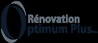Rénovation Optimum Plus Inc - Logo