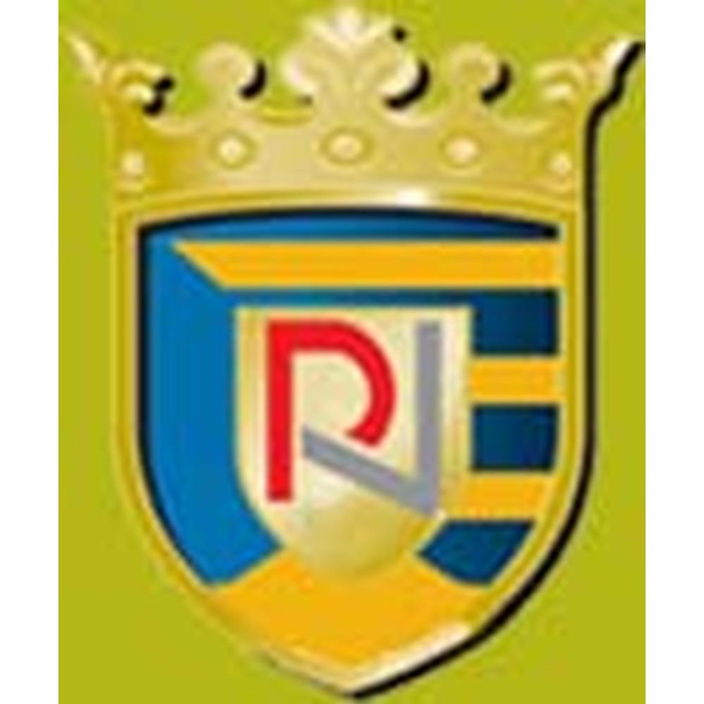RN Polytechnic College (RNPC) - Logo