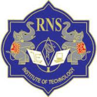RNS first Grade College (RNSFGC) - Logo